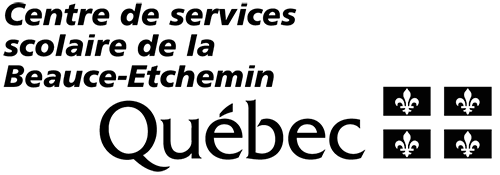 CSS Beauce-Etchemin